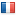 zelenskij.com server is located in France